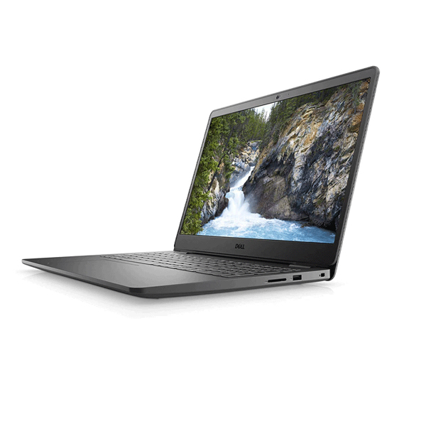 Laptop Dell Inspiron 3501-Y20JC / JD8RG - Intel Core i5