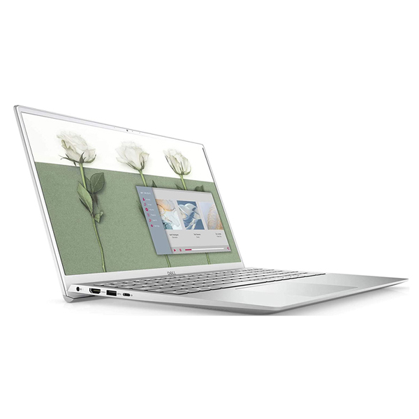 Laptop Dell Inspiron 5502 - Intel Core i5