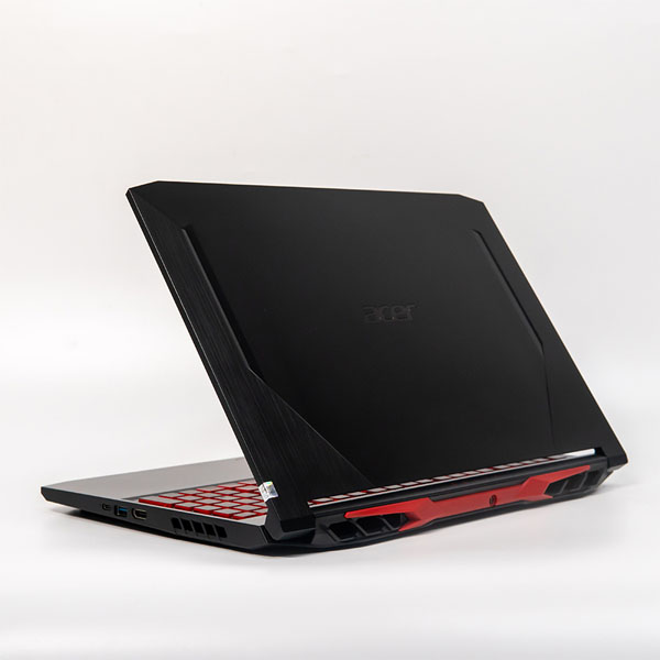 Laptop Acer Nitro 5 2020 AN515-55-53AG - Intel Core i5
