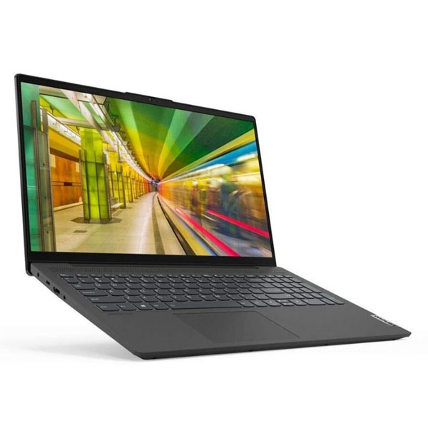 Laptop Lenovo IdeaPad 5 81YQ007NUS - AMD Ryzen 7 (GB)