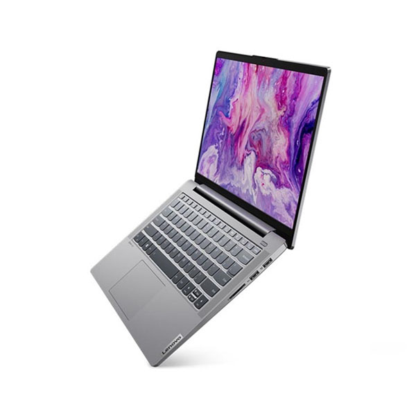 Laptop Lenovo IdeaPad 5 14AL 82LM00D5VN - AMD Ryzen 7 (GB)