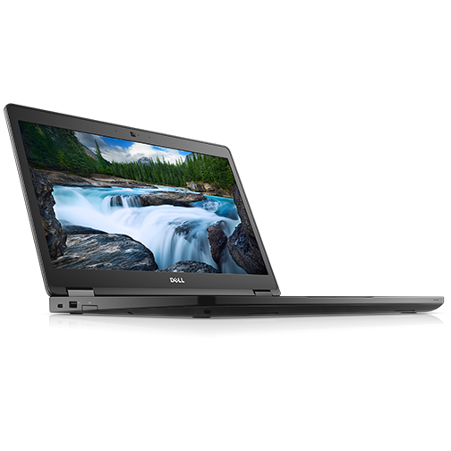 Laptop Dell Latitude 7280 - Intel Core i5