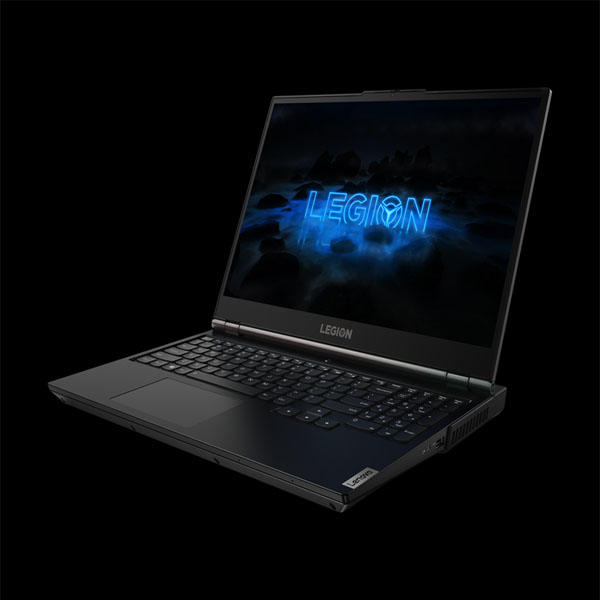 Laptop Lenovo Ideapad Gaming 3 15IMH05 81Y4006SVN / 81Y4006TVN - Intel Core i5 (GB))