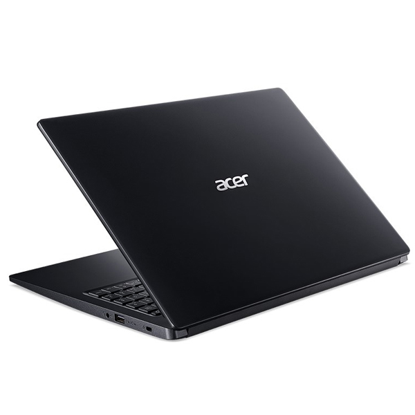 Laptop Acer Aspire 3 A315-56-502X - Intel Core i5