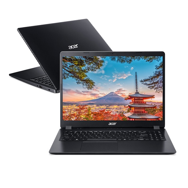 Laptop Acer Aspire 3 A315-56-502X - Intel Core i5