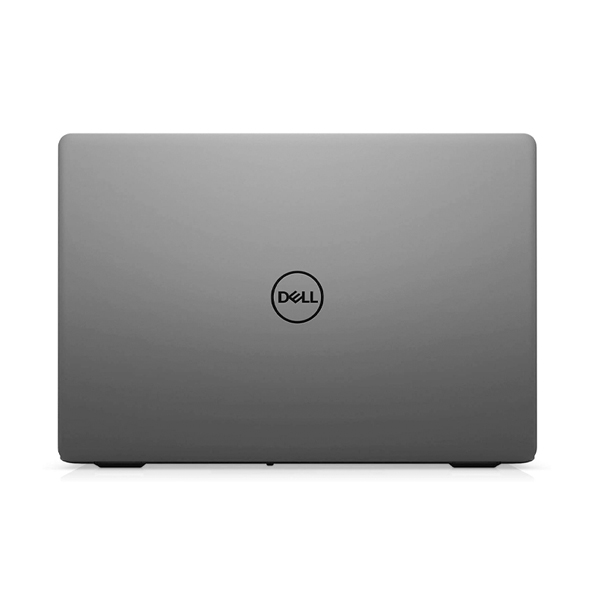 Laptop Dell Inspiron 3501-Y20JC / JD8RG - Intel Core i5