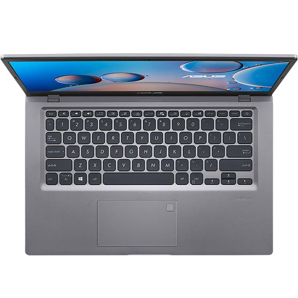Laptop Asus X415EA EB266T / EB640T - Intel Core i5