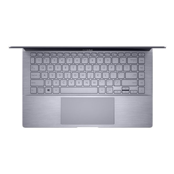 Laptop Asus X515EA-EJ058T - Intel Core i5 (GB)