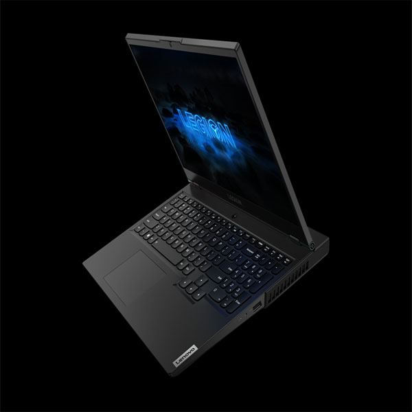 Laptop MSI Bravo 15 B5DD 027VN - AMD Ryzen 5 (GB)