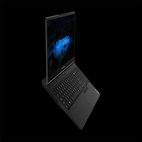 Laptop Acer Nitro 5 2020 AN515-55-53AG - Intel Core i5